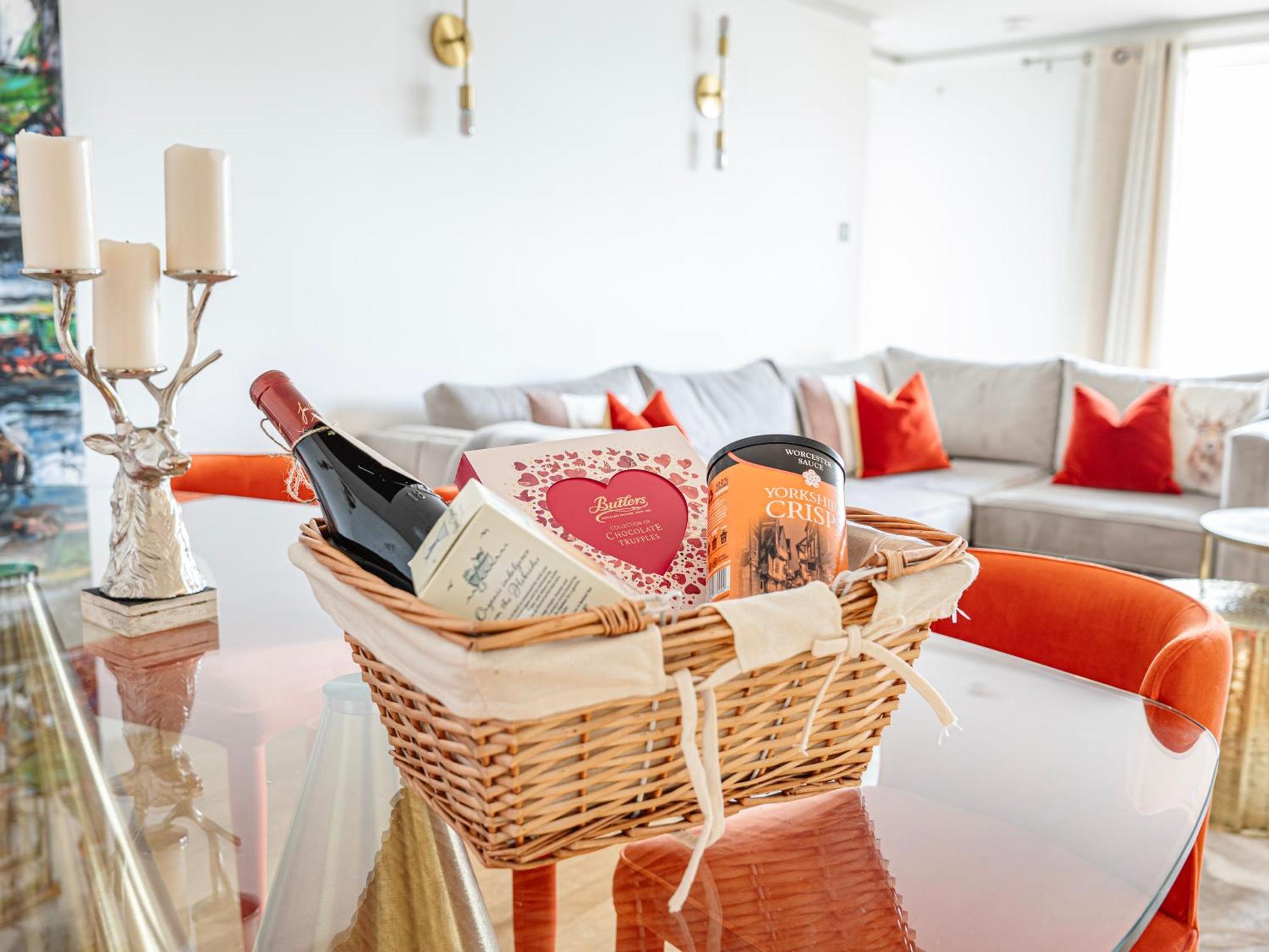 The View Greenwich - Luxury River Thames Apartment ロンドン エクステリア 写真